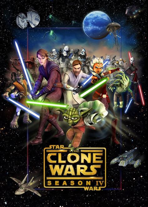 watch clone wars season 4 episode 10|star wars clone episode summaries.